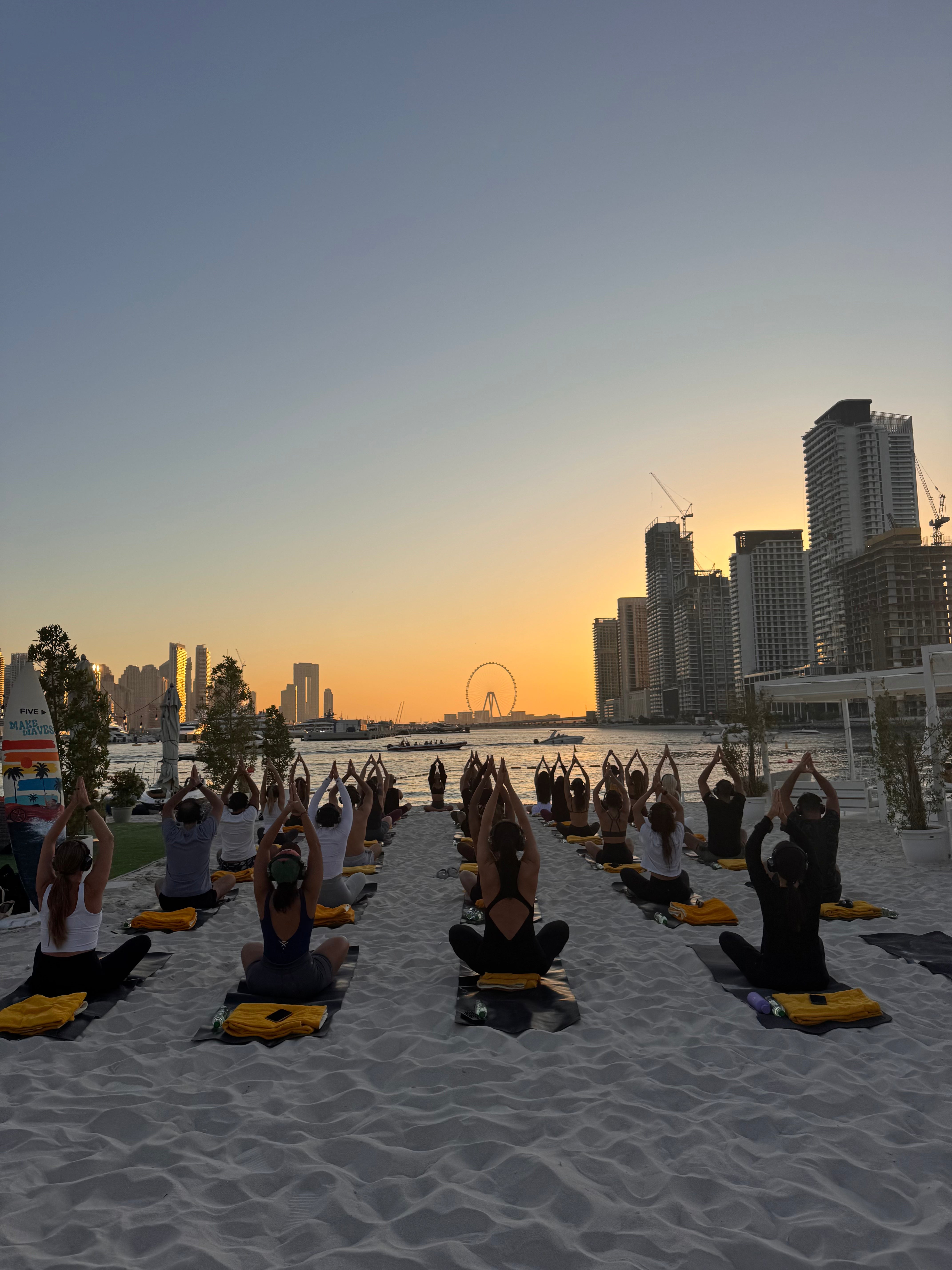 Breasy 30x30 Unlimited Membership